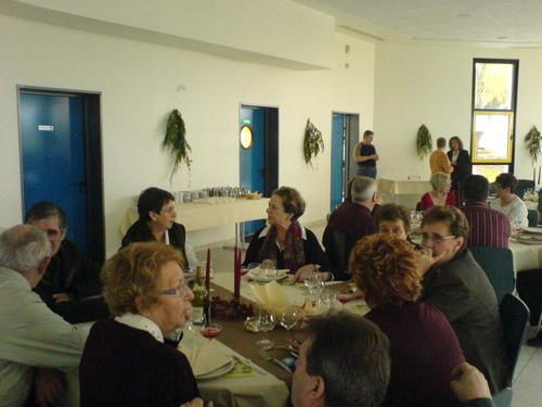 DSC00104.JPG