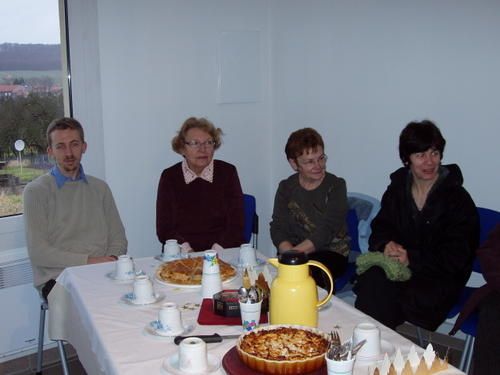 P1180004.JPG