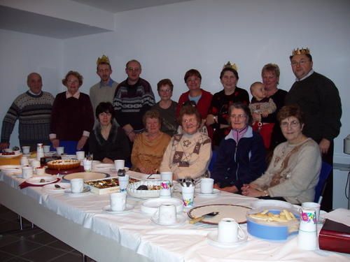 P1180010.JPG