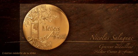 medaille-sema.jpg