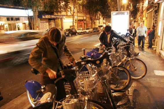 Le-Velo.jpg
