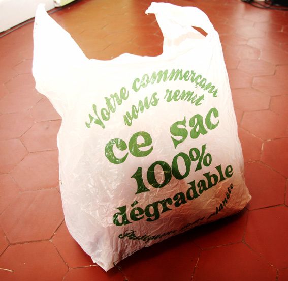 Sac-fragmentable.jpg
