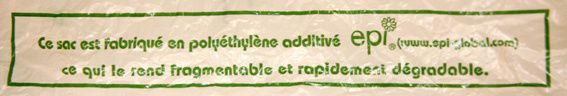 Sac-fragmentable2.jpg
