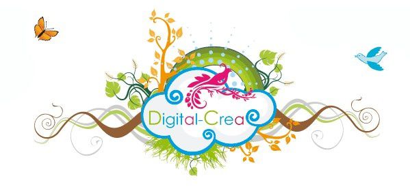 Digital Crea
