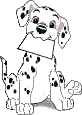 101_dalmatiens_008.gif