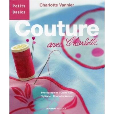 Cadeau tout frais tout chaud reçu pour mon anniversaire: Merci Sylvie !