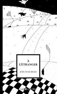 ---l---tranger.jpg
