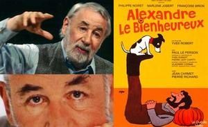 Alexandre-le-bienheureux.jpg