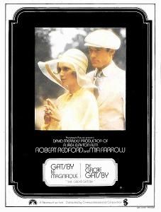 Gatsby-copie-1.jpg