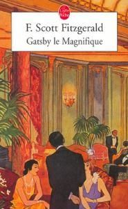 Gatsby.jpg