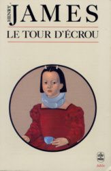Le-tour-d---crou.jpg