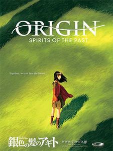 Origine-aff.jpg