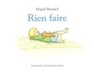 Rien-faire.jpg