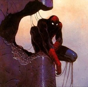 Spiderman.jpg