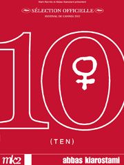 TEN.jpg