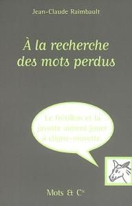 a-la-recherche-des-mots-perdus.jpg