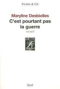 c-est-pourtant-pas-la-guerre.jpg