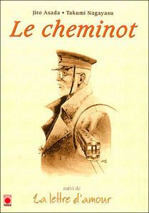 cheminot.jpg