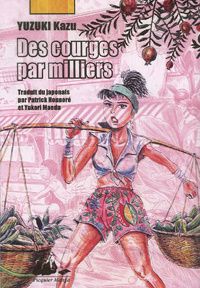 courges-milliers.jpg