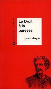 droit----la-paresse.jpg