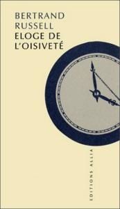 eloge-de-loisivete.jpg