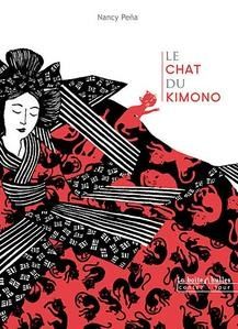 le-chat-du-kimono.jpg