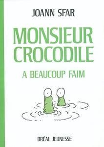 monsieur_crocodile.jpg