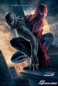spiderman3-big.jpg