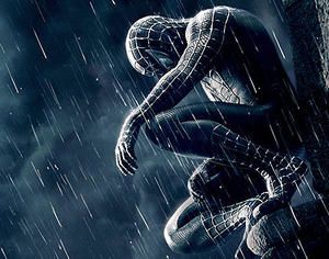 spiderman3.jpg