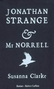 strange-norrell-B.jpg