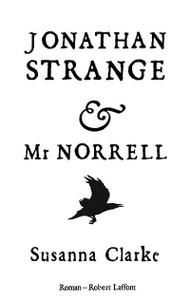 strange-norrell-W.jpg