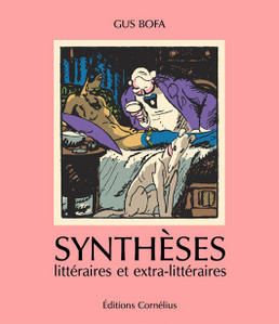 syntheses-Bofa.jpg