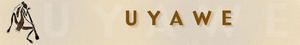 uyaweban2.jpg