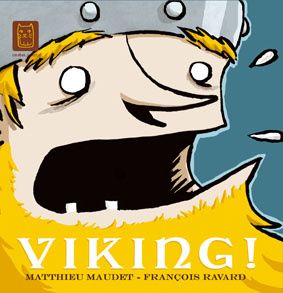 vikings01.jpg
