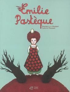 Emilie-past-que.jpg