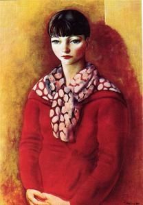 Kiki-by-Kisling.jpg