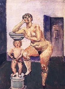 Kiki-pEr-Krohg.jpg