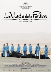 La-Visite-de-la-Fanfare.jpg