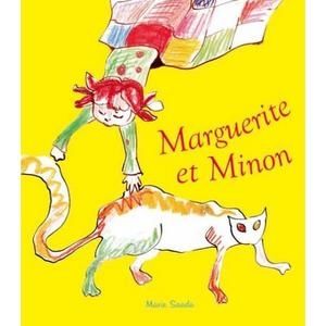 Marguerite-et-minon.jpg