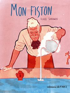 Mon_Fiston.jpg