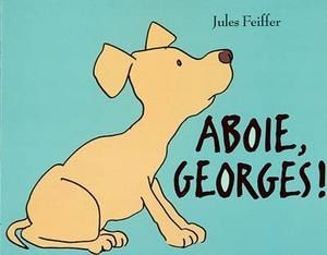 aboie-georges.jpg