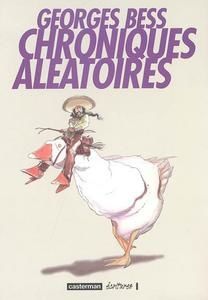 chroniques-al-atoires.jpg