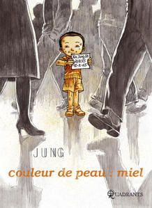couleur-de-peau-miel.jpg