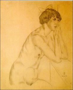 exposicionfoujita05.jpg