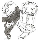 feiffer.jpg