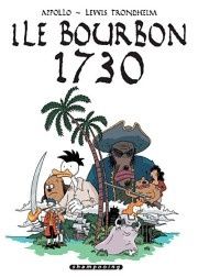 ile-bourbon.jpg