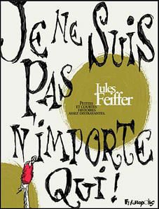je-ne-suis-pas-n-importe-qui--.jpg