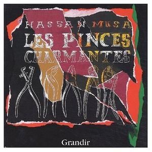 les-pinces-charmantes.jpg
