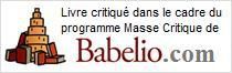 masse-critique.jpg
