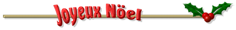joyeux-noel.gif